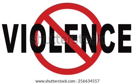 No Violence Stock Images, Royalty-Free Images & Vectors | Shutterstock