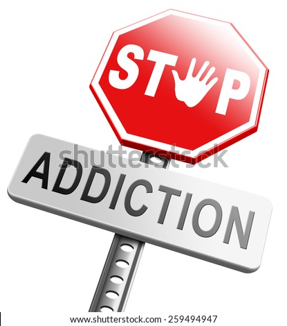 Alcohol Tablets To Stop Drinking