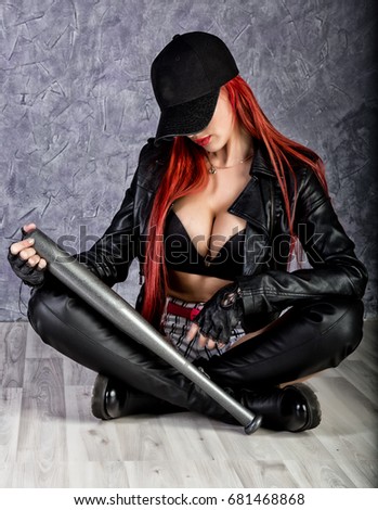 Free male masturbation photo Sexy femdom cfnm