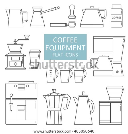 2 best single cup coffee maker reviews