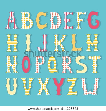 Worksheets English Alphabets In Third Lipi english alphabet stock images royalty free vectors vector typography design background with set of hand drawn latin letters
