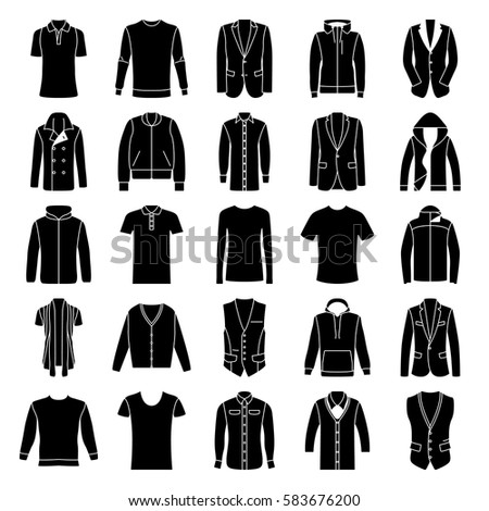 Man Coat Stock Images, Royalty-Free Images & Vectors | Shutterstock