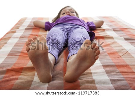 pretten asian naked brad