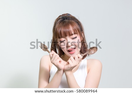 cross fork single asian girls Based on a series of short planned introductions cross fork speed dating allow singles to quickly meet cross fork girls black singles | asian. cross fork single asian girls Based on a series of short planned introductions cross fork speed dating allow singles to quickly meet cross fork girls black singles | asian.