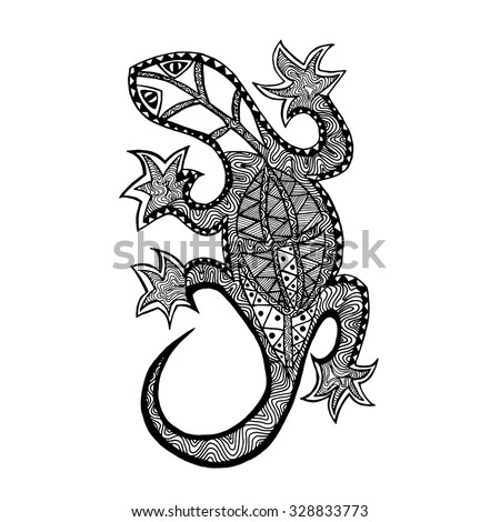tribal tatoo stock images royalty free images u0026 vectors tribal tatoo stock images royalty free images u0026 vectors