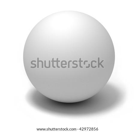 Lack-O'Keen's Portfolio on Shutterstock