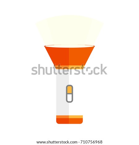 Flashlight Stock Images, Royalty-Free Images & Vectors | Shutterstock