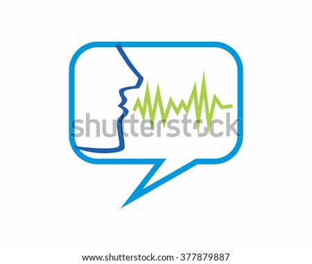 Voice Icon Stock Images, Royalty-Free Images & Vectors | Shutterstock