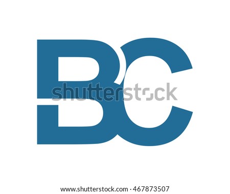 Bc Logo Stock Images, Royalty-Free Images & Vectors | Shutterstock