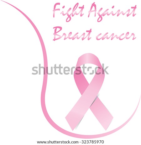 Breast cancer research paper outline
