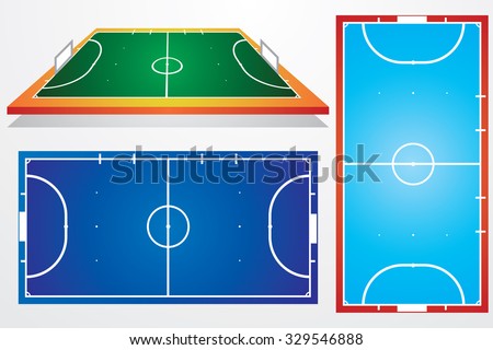 business plan for futsal Do you want to start an indoor soccer facility from scratch or you need a sample indoor soccer facility business plan template if yes, then i advice you read on. business plan for futsal Do you want to start an indoor soccer facility from scratch or you need a sample indoor soccer facility business plan template if yes, then i advice you read on.
