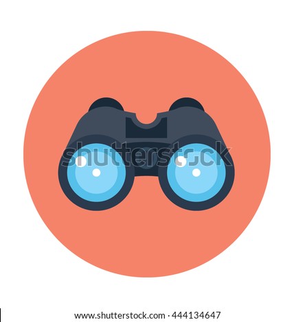 Binocular Stock Images, Royalty-Free Images & Vectors | Shutterstock