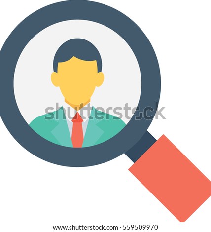 Job Icon Stock Images, Royalty-Free Images & Vectors | Shutterstock