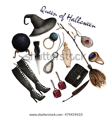 fashion illustration accessories vector illustration retro gesture stock vector 584611729 fashion illustration accessories vector illustration retro gesture stock vector 584611729