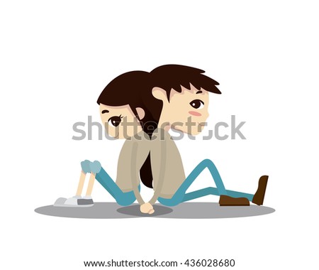 Mating Couple Stock Images, Royalty-Free Images & Vectors | Shutterstock