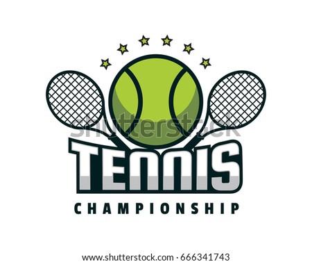 stock-vector-modern-professional-isolated-sports-badge-logo-tennis-match-championship-666341743.jpg
