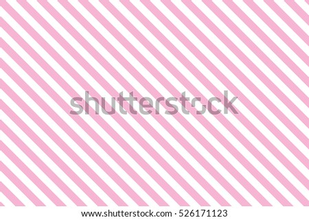Slanted Stock Images Royalty Free Images Vectors Slanted Stock Images Royalty Free Images Vectors