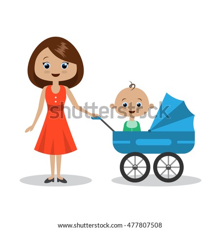 Boy Cartoon Stock Images, Royalty-Free Images & Vectors | Shutterstock