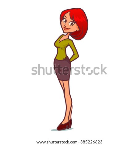 Drinks cum japanese teens Redhead girl cartoon