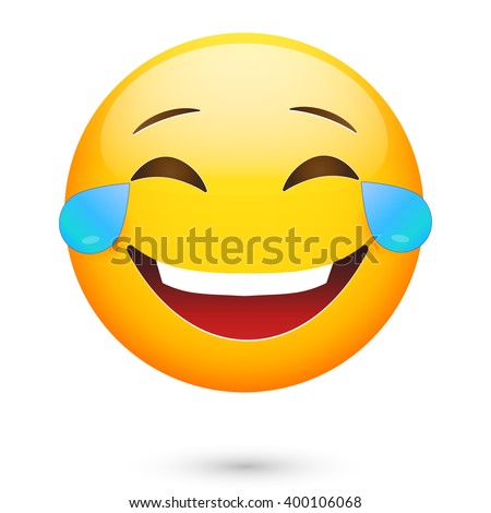 Laugh Out Loud Stock Vectors & Vector Clip Art | Shutterstock