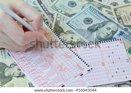 Instruction stock options
