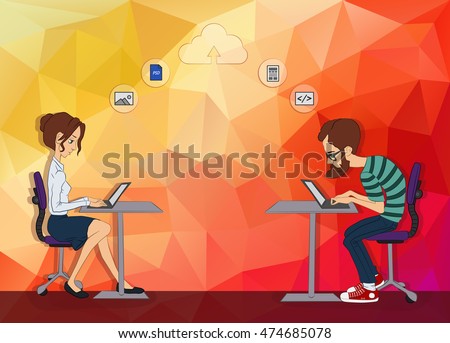 10 Amazing Hackathon Ideas The Edvocate