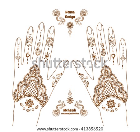 henna tattoo stock images royalty free images u0026 vectors henna tattoo stock images royalty free images u0026 vectors