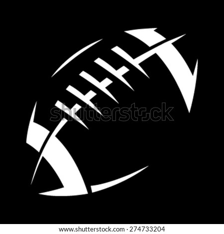 Football laces Stock Photos, Images, & Pictures | Shutterstock