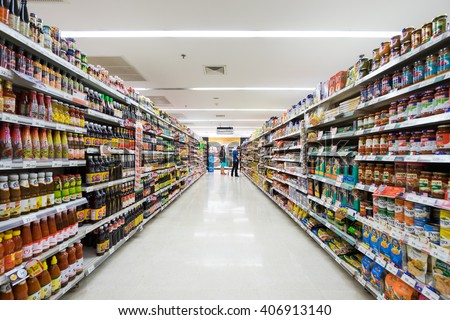 Supermarket Stock Images, Royalty-Free Images & Vectors | Shutterstock