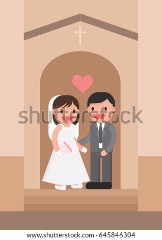 Christian Marriage Stock Images, Royalty-Free Images & Vectors ...