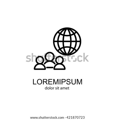 Icon Group International