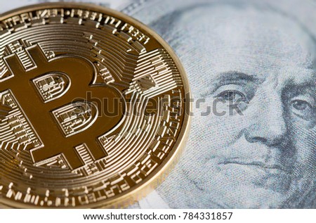 Is cryptocurrency an intangible asset