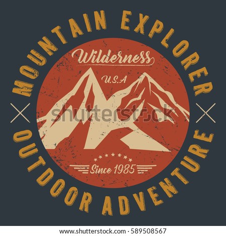 Wilderness Stock Images, Royalty-Free Images & Vectors | Shutterstock