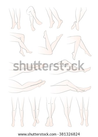 Stock Photos, Royalty-Free Images & Vectors - Shutterstock