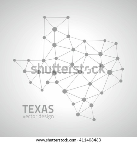 Texas Border Stock Images, Royalty-Free Images & Vectors | Shutterstock