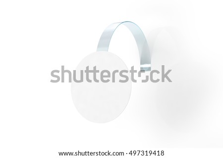 Download Dangler Stock Images, Royalty-Free Images & Vectors | Shutterstock