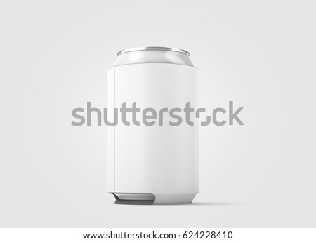 Download Drinkware Stock Images, Royalty-Free Images & Vectors ...