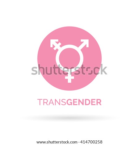 transgender illustration doggie gay sex