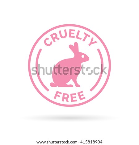 Download Cruelty Free Stock Images, Royalty-Free Images & Vectors ...