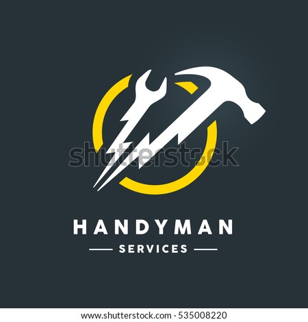 handyman liverpool