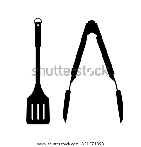 Tongs Stock Images, Royalty-Free Images & Vectors | Shutterstock