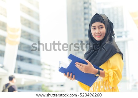 iron city single muslim girls Wwwkonveksijaketmurahcom. iron city single muslim girls Wwwkonveksijaketmurahcom.