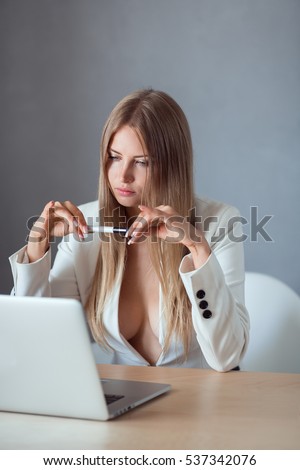 Sexy Thick Latinas Naked Chating With Sexy Girls