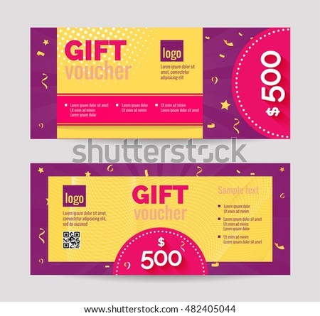 Where can i use ticket restaurant coupons
