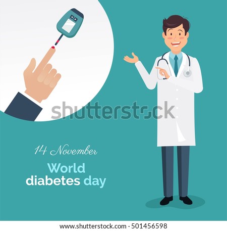 Hyperglycemia Stock Images, Royalty-Free Images & Vectors ...