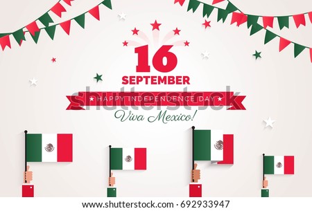 Mexican Stock Images, Royalty-Free Images & Vectors | Shutterstock