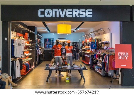 converse all star store converse all star store