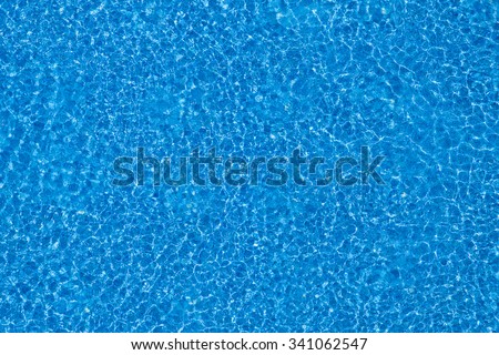 Swimming Pool Lane Lines Background swimming pool top view stock images, royalty-free images & vectors Swimming Pool Lane Lines Background swimming pool top view stock images, royalty-free images & vectors