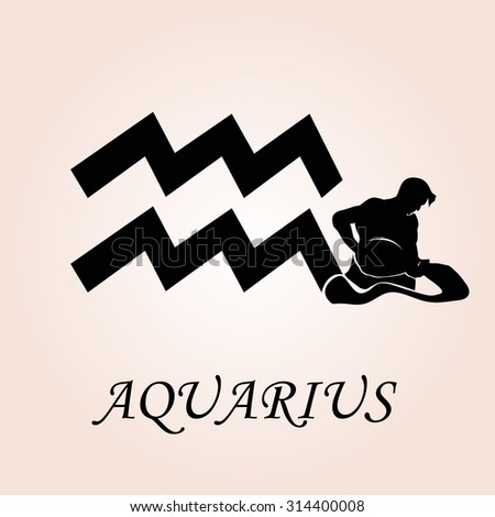 Aquarius Stock Photos, Royalty-Free Images & Vectors - Shutterstock