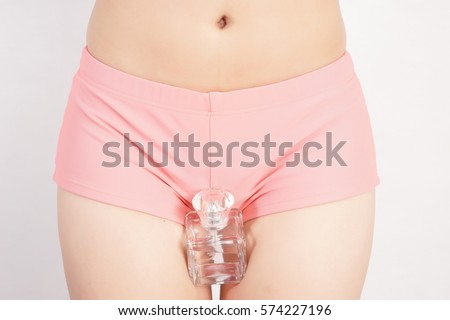 ray-close-up-bikini-crotch-pics-naked-ladies
